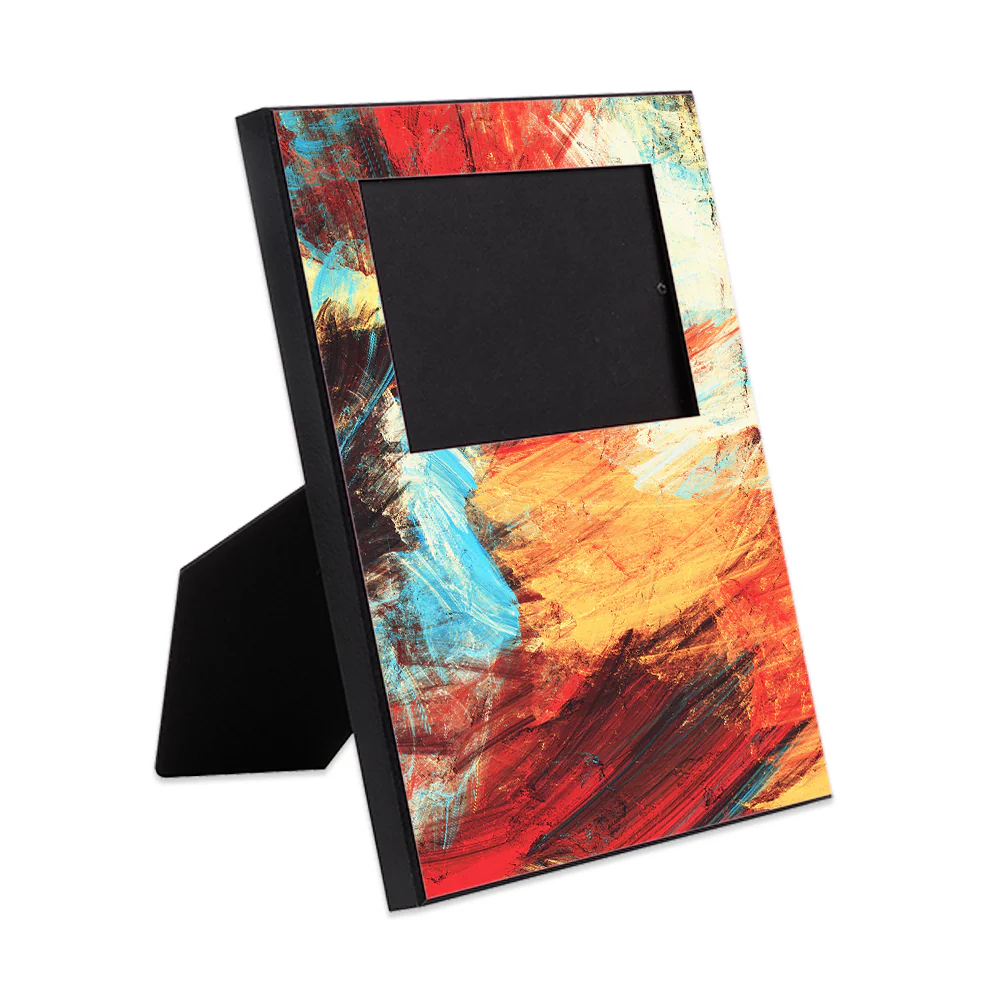 Image for Sublimation Picture Frames