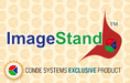 ImageStand