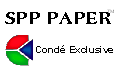 SPP Paper Brand