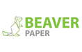 Beaver Paper Brand