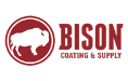 Bison Brand