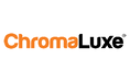 ChromaLuxe Brand