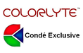 ColorLyte Brand