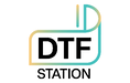 DTF Station