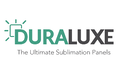 DuraLuxe