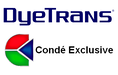 DyeTrans Brand