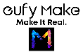 eufyMake