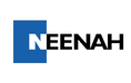 Neenah