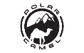 Polar Camel Brand