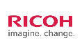 Ricoh Brand