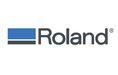 Roland