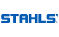 Stahls Brand