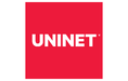 Uninet