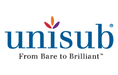 Unisub Brand