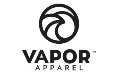 Vapor Apparel Brand