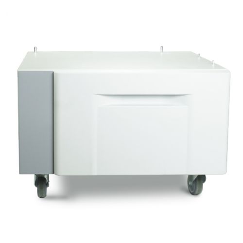 Crio 9541WDT Cabinet