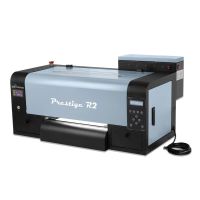 DTF Station Prestige R2 DTF Printer