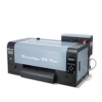 DTF Station Prestige R2 PRO 13" DTF Printer