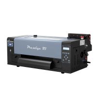 DTF Station Prestige R1 13" DTF Printer