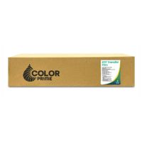 Color Prime Quick Glide DTF Film Sheets - 13" x 19"