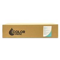 Color Prime Universal DTF Film Sheets - 13" x 19"