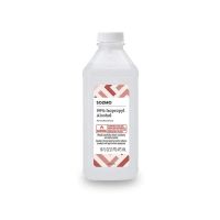 DTF Station Isopropyl Alcohol 16oz