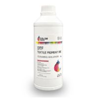 Color Prime DTF Cleaning Solution