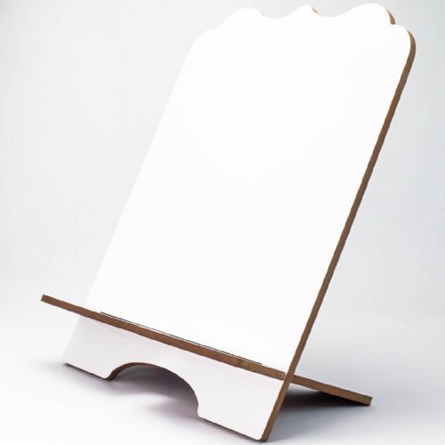 ImageStand Sublimation Blank Large - Benelux Top #2