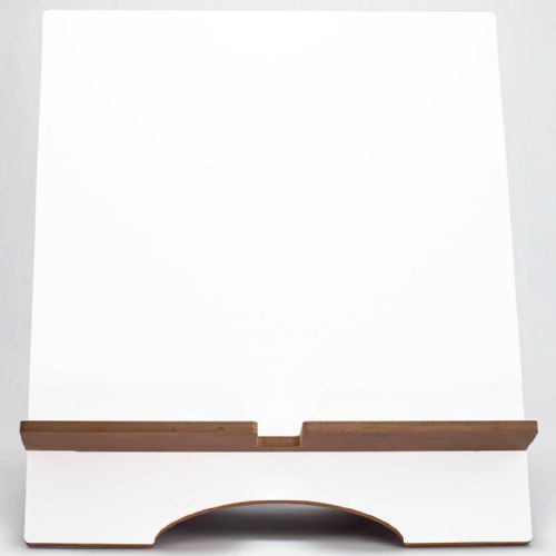 ImageStand Sublimation Blank Large - Flat Top