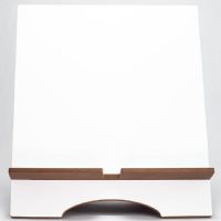 ImageStand Sublimation Blank Large - Flat Top