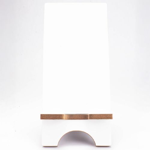 ImageStand Sublimation Blank Small - Flat Top