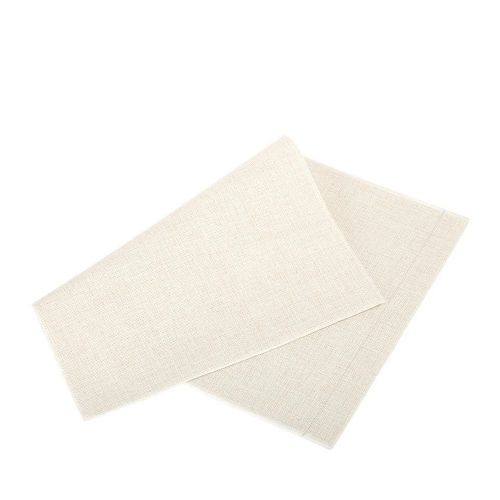 Sublimation Blank SubliLinen, Garden Flag - XL - 2 Pack #4