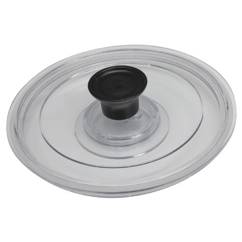 Replacement Lid for 1 1/4 Quart Polar Camel Serving Bowls