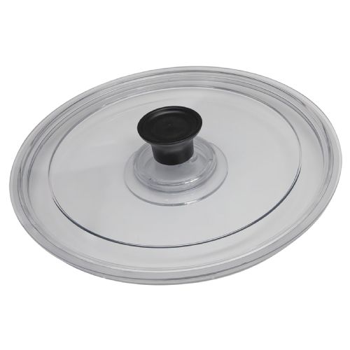 Replacement Lid for 3 Quart Polar Camel Serving Bowls