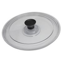 Replacement Lid for 3 Quart Polar Camel Serving Bowls