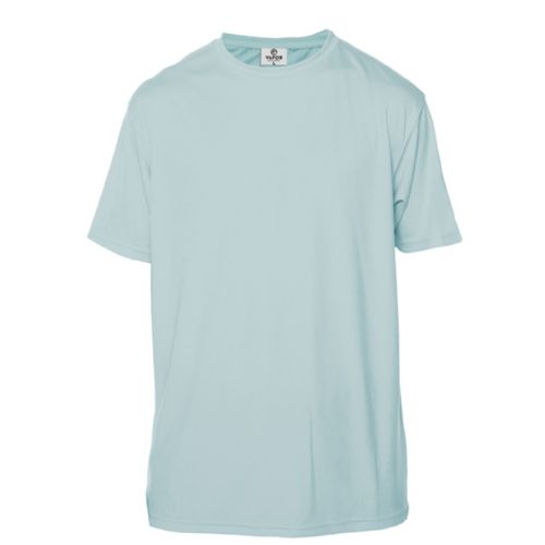 Vapor Men's Solar Short Sleeve T-Shirt #2