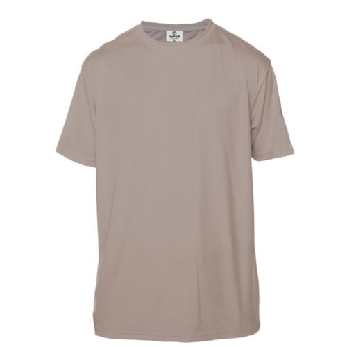 Vapor Men's Solar Short Sleeve T-Shirt #3