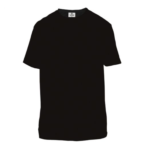 Vapor Men's Solar Short Sleeve T-Shirt #4