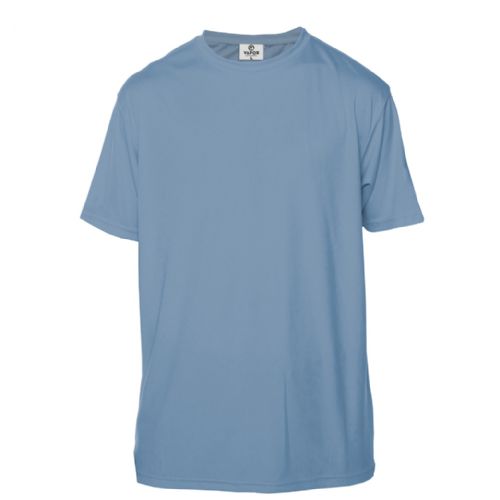 Vapor Men's Solar Short Sleeve T-Shirt #5