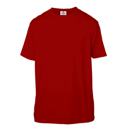 Vapor Men's Solar Short Sleeve T-Shirt #6