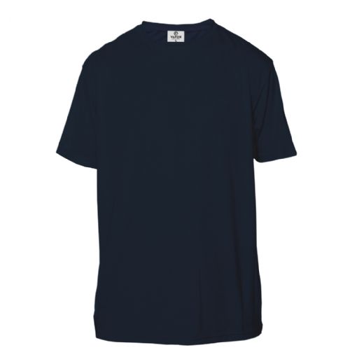 Vapor Men's Solar Short Sleeve T-Shirt #7