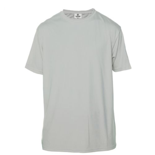 Vapor Men's Solar Short Sleeve T-Shirt #9