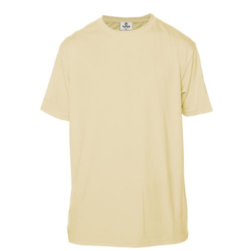 Vapor Men's Solar Short Sleeve T-Shirt #10