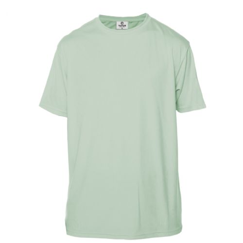 Vapor Men's Solar Short Sleeve T-Shirt #11