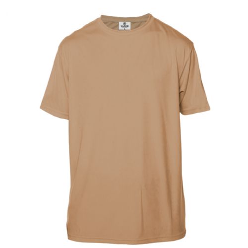 Vapor Men's Solar Short Sleeve T-Shirt #12