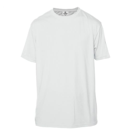 Vapor Men's Solar Short Sleeve T-Shirt #13