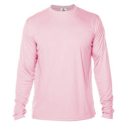 Vapor Men's Solar Long Sleeve T-Shirt #5