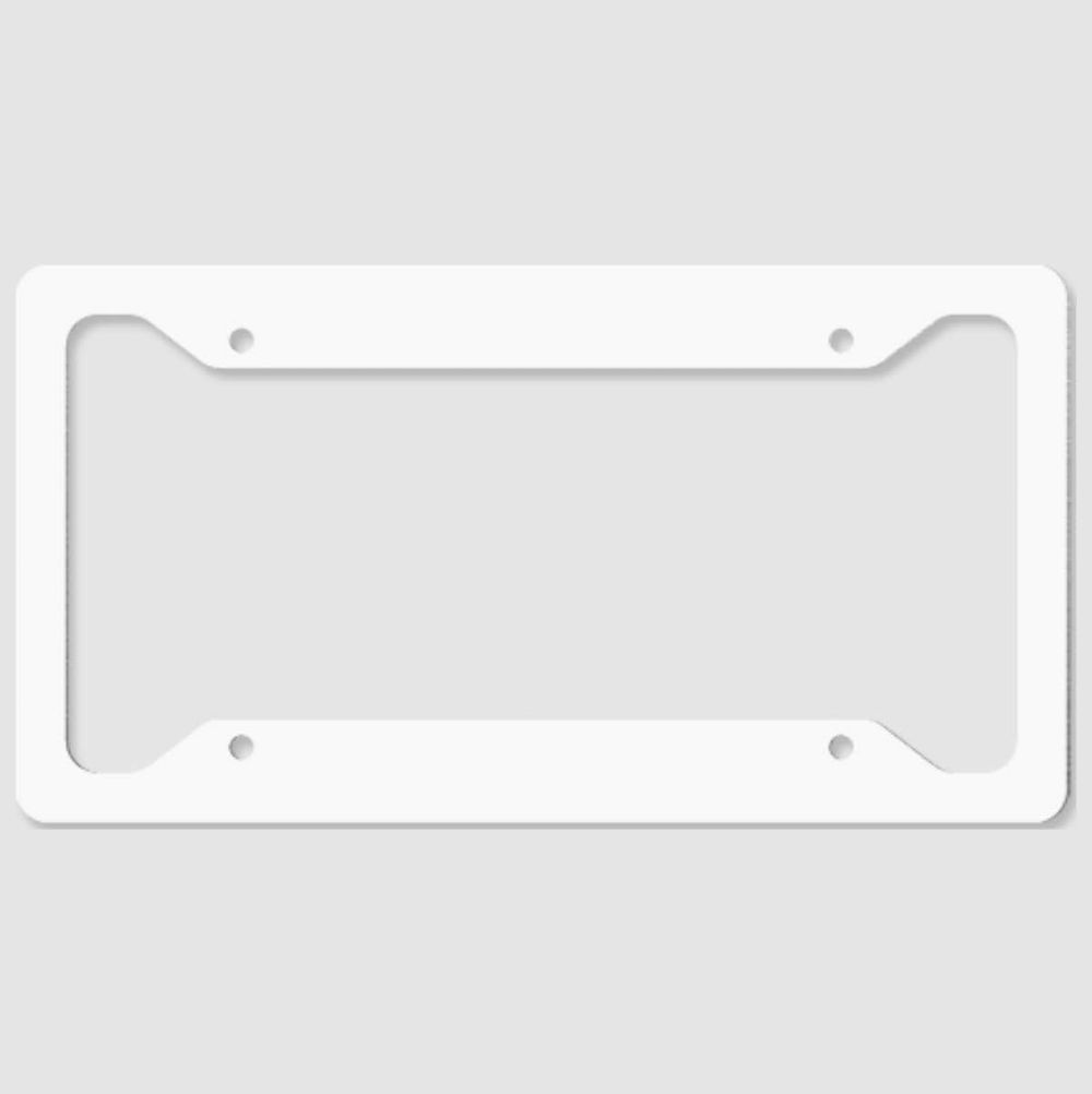 mako-sublimation-blank-license-plate-frame-6-1-2-x-12-1-4-gloss