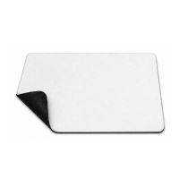 DyeTrans® Blank Pet, Gaming & Counter Mat - 12" x 18"