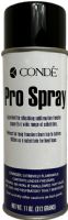 Conde ProSpray Aerosol Adhesive Spray For Sublimation & Heat Transfer